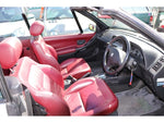 PEUGEOT 306 open