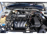 PEUGEOT 306 open