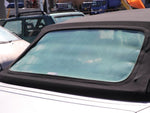 PEUGEOT 306 open