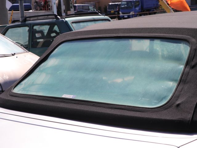 PEUGEOT 306 open