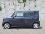 MOVE CONTE CUSTOM