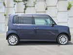 MOVE CONTE CUSTOM