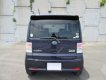MOVE CONTE CUSTOM