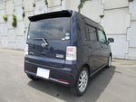 MOVE CONTE CUSTOM