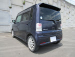 MOVE CONTE CUSTOM
