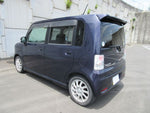 MOVE CONTE CUSTOM