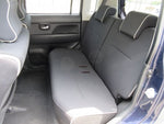 MOVE CONTE CUSTOM
