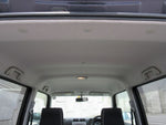 MOVE CONTE CUSTOM