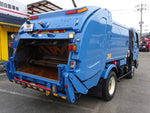 DUTRO
