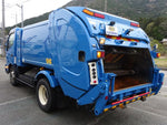 DUTRO