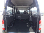 NV350 CARAVAN 4WD