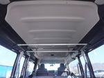 NV350 CARAVAN 4WD