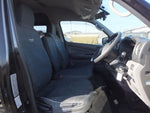 NV350 CARAVAN 4WD