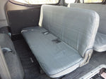 NV350 CARAVAN 4WD