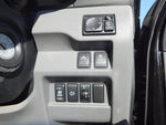 NV350 CARAVAN 4WD