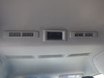 NV350 CARAVAN 4WD