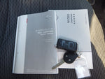 NV350 CARAVAN 4WD