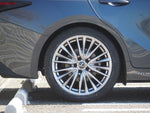 LEXUS IS300h