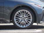 LEXUS IS300h