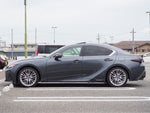 LEXUS IS300h