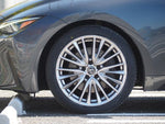 LEXUS IS300h