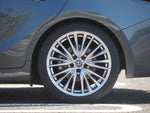 LEXUS IS300h