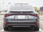 LEXUS IS300h