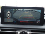 LEXUS IS300h