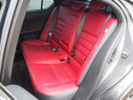 LEXUS IS300h