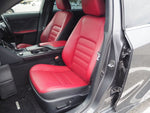 LEXUS IS300h