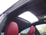 LEXUS IS300h