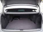 LEXUS IS300h