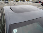 LEXUS IS300h