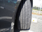 LEXUS IS300h