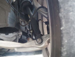LEXUS IS300h