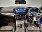 BMW 3series TOURING