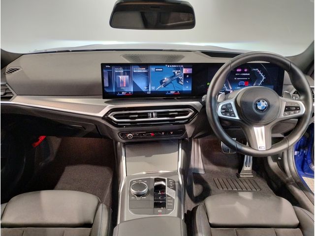 BMW 3series TOURING
