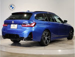 BMW 3series TOURING