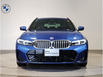 BMW 3series TOURING