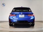 BMW 3series TOURING