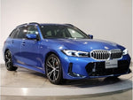 BMW 3series TOURING