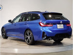 BMW 3series TOURING