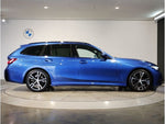 BMW 3series TOURING