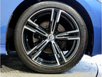 BMW 3series TOURING