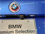 BMW 3series TOURING