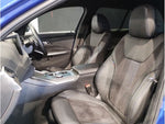 BMW 3series TOURING