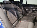 BMW 3series TOURING