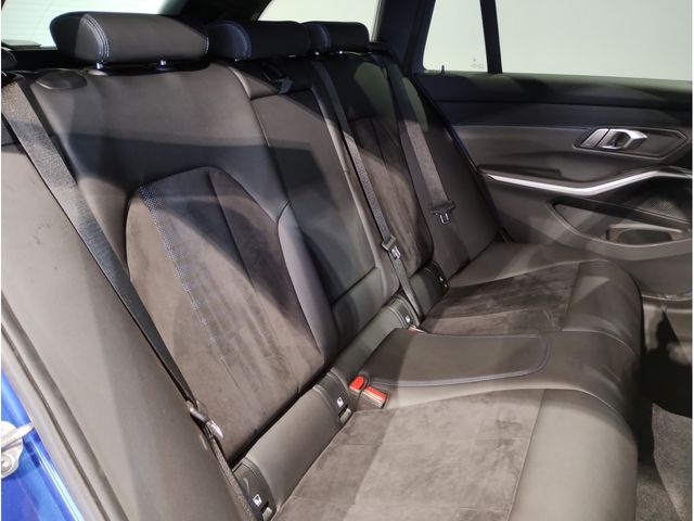 BMW 3series TOURING