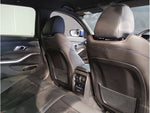 BMW 3series TOURING