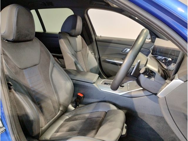 BMW 3series TOURING